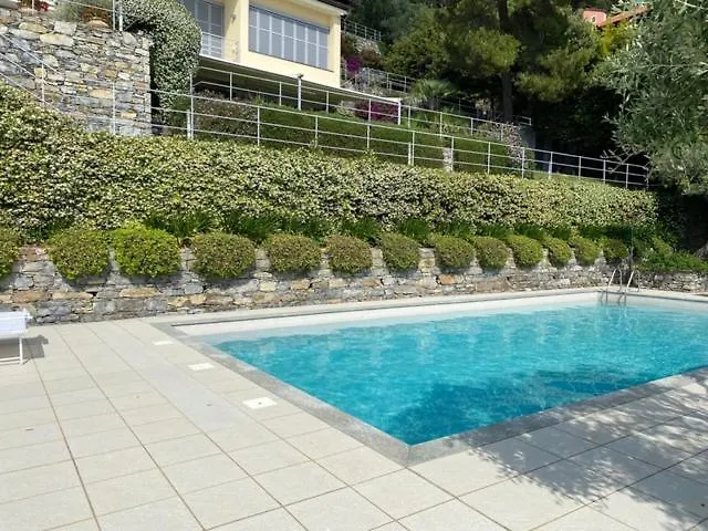 Camogli - 