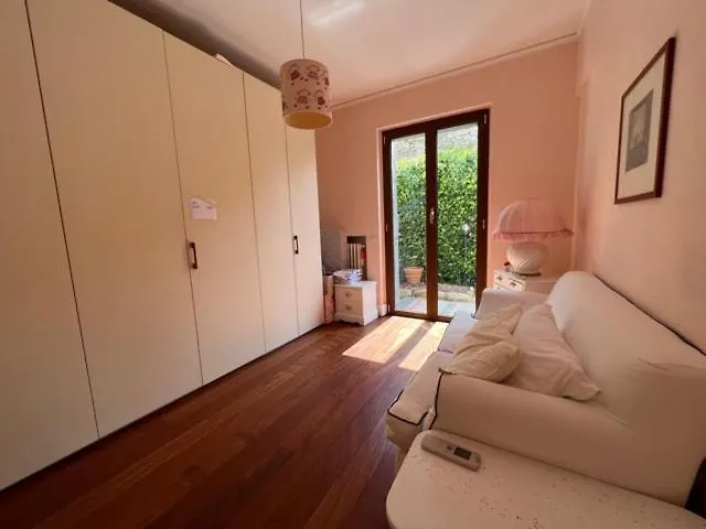 公寓 Camogli - 