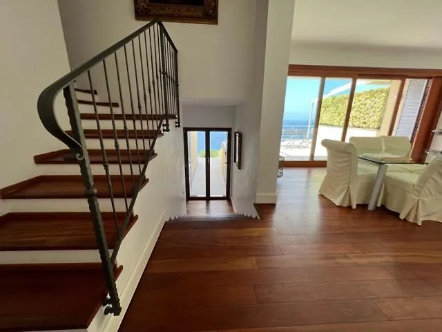 Camogli - 