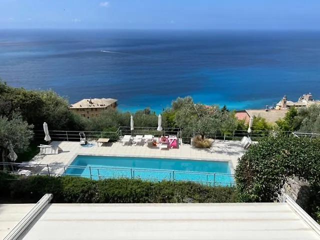 Camogli - 