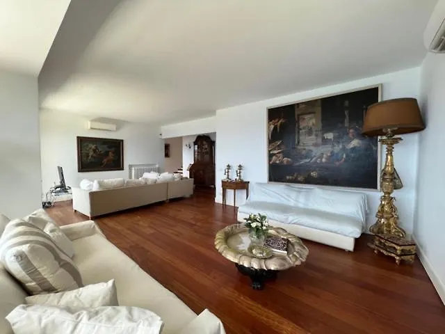 Camogli - 