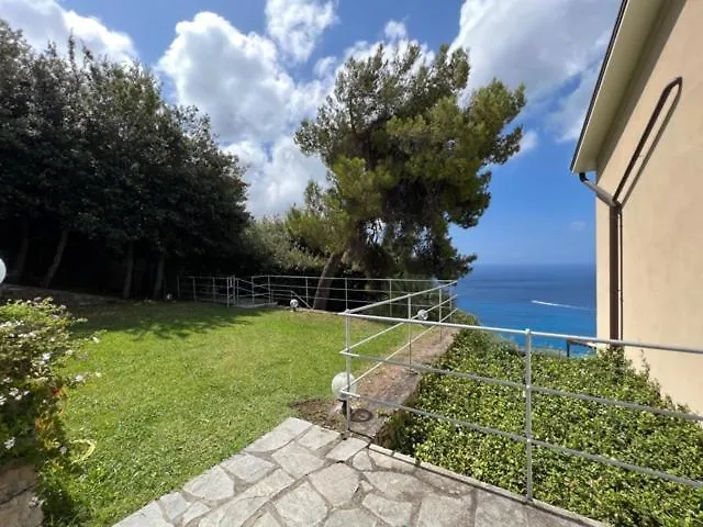 Camogli - 
