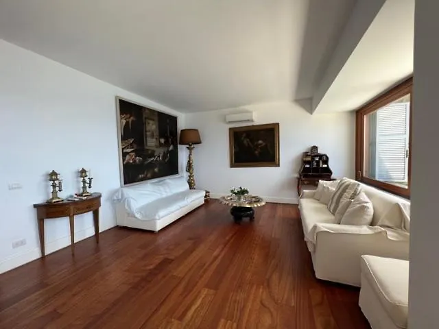 Camogli - 