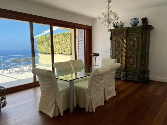Camogli - 