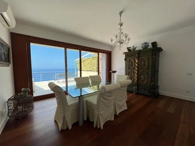 Camogli - 