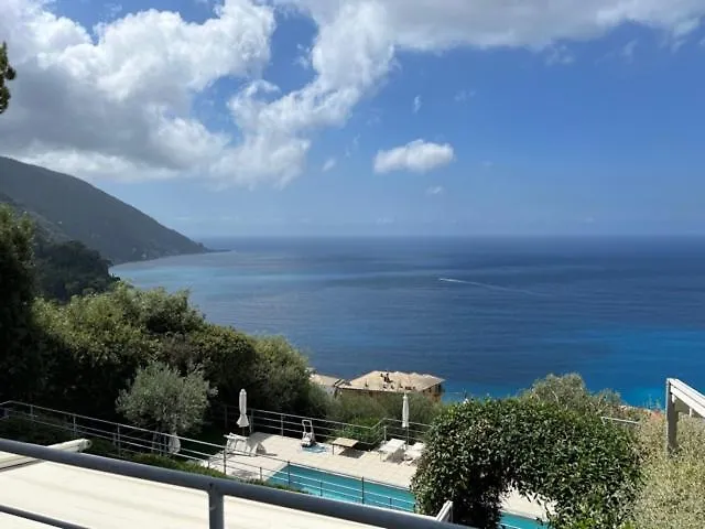 Camogli - 