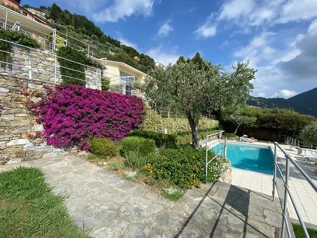 Camogli - 