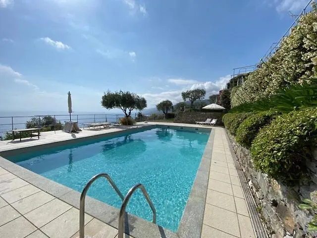Camogli - 