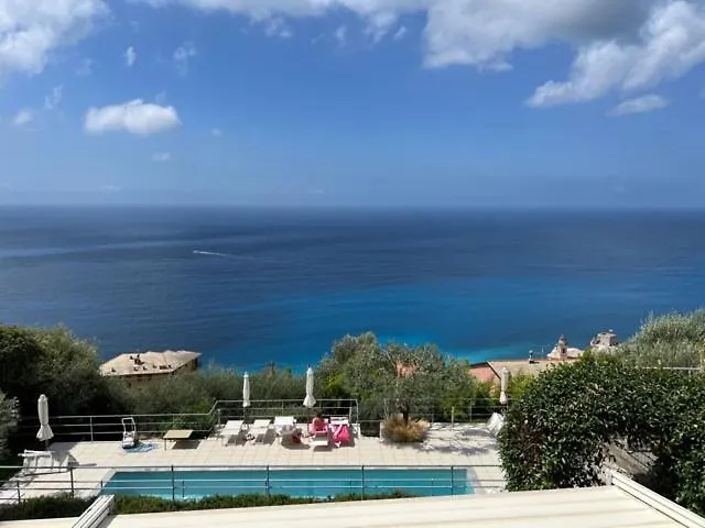 Camogli - 