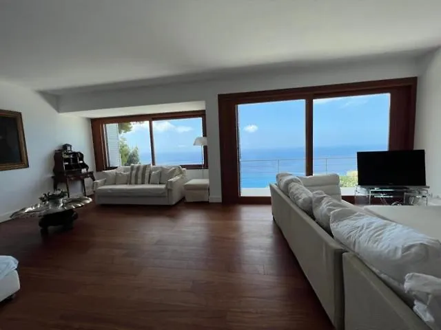 Camogli - 