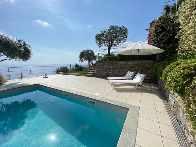 Camogli - 