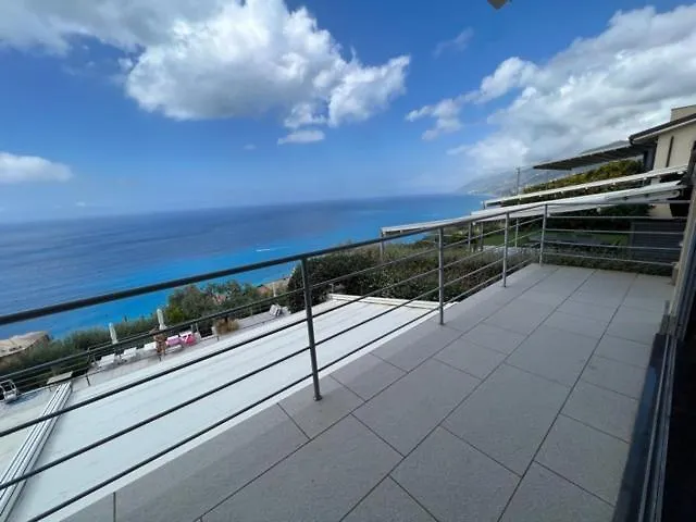 Camogli - 