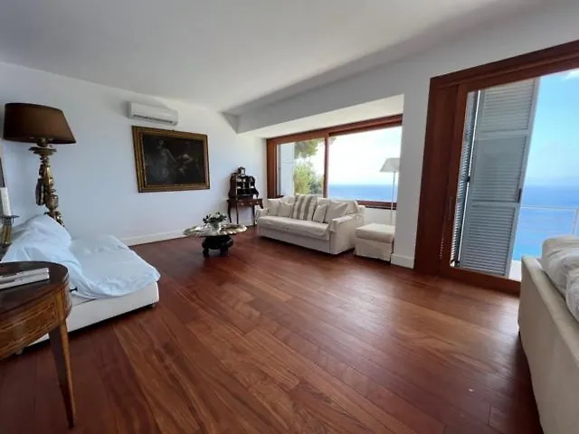 Camogli - 