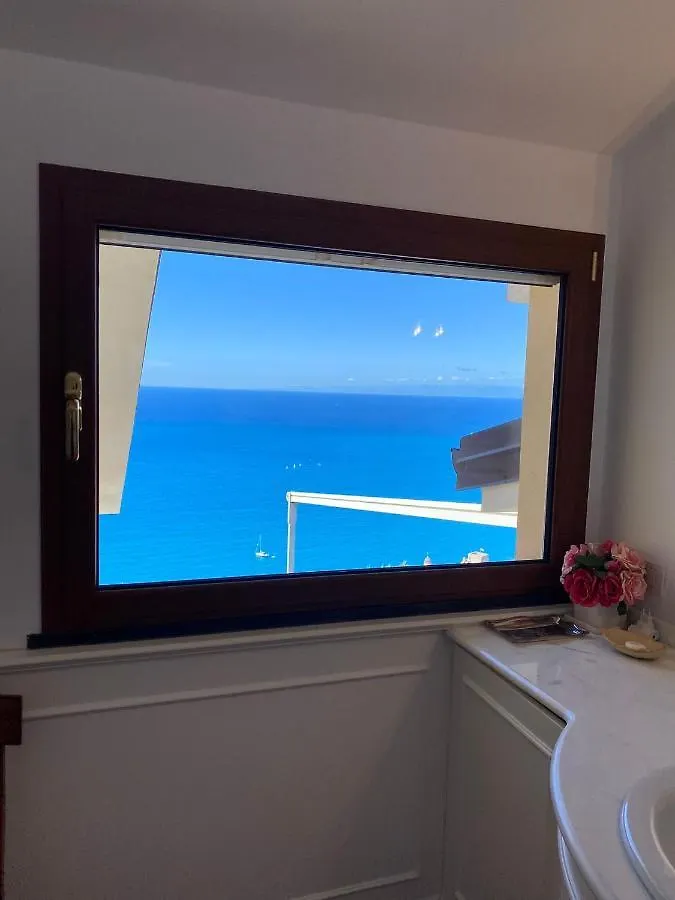 公寓 Camogli - 