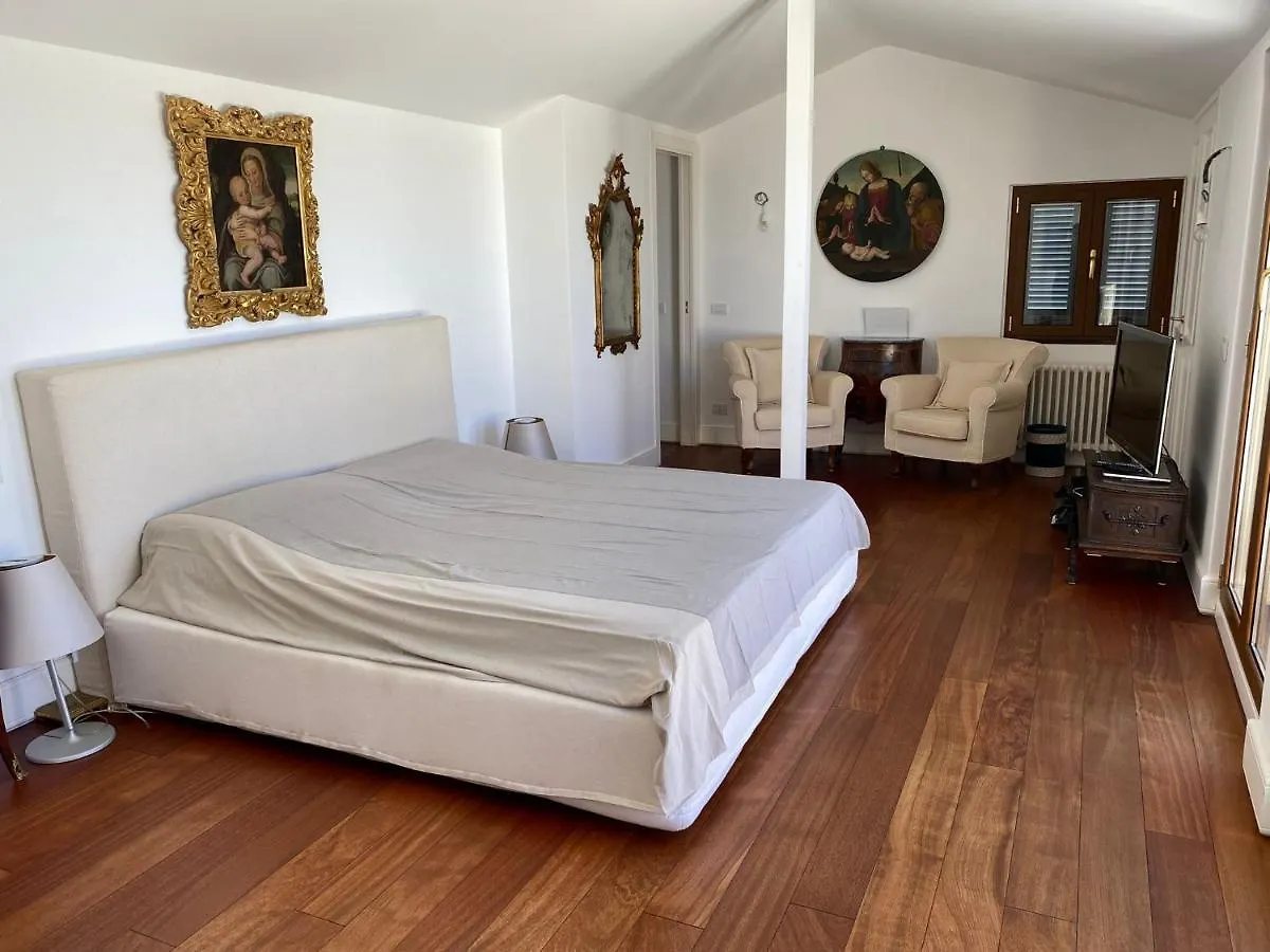 Camogli - 