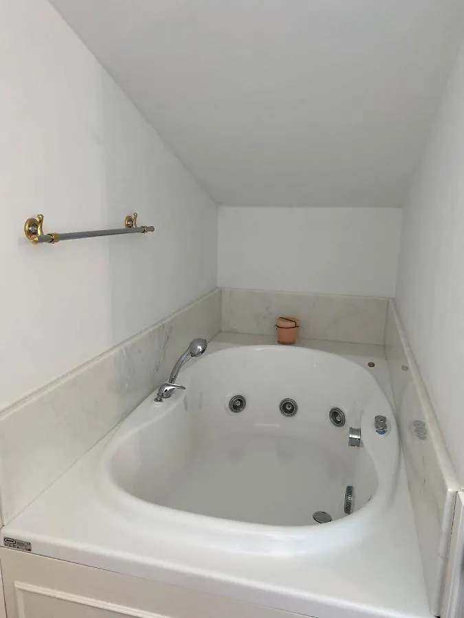 Camogli - 