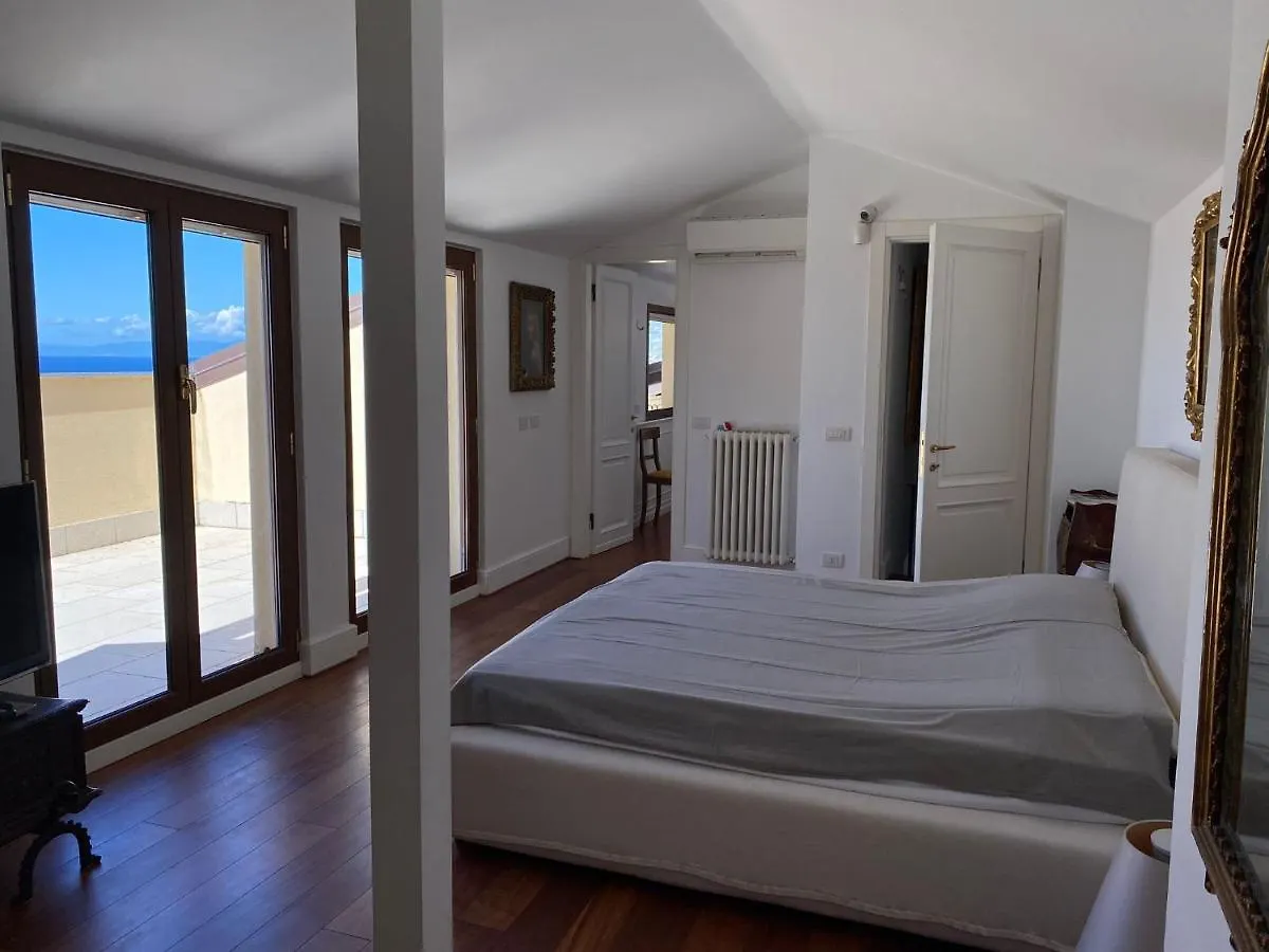 Camogli - 